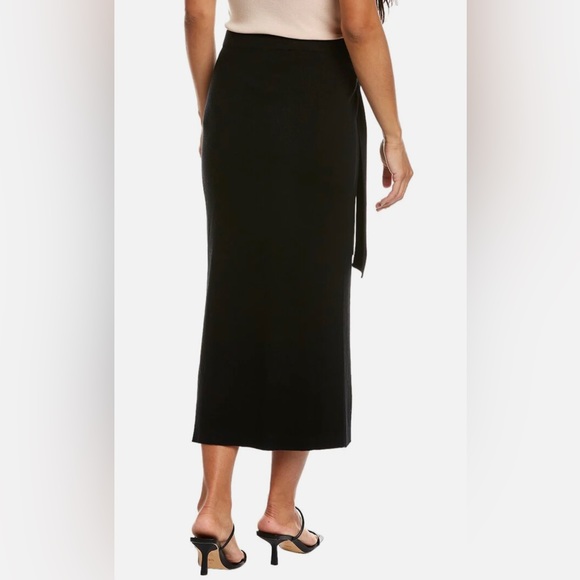 NWT ba&sh eloha Skirt - Picture 2 of 5